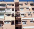 Sai Raghava Residency