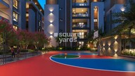 Sai Raghavendra BR Icon Amenities-Features