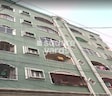 Sai Ratna Homes