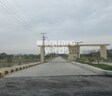 Sai Sandeep LR Green Shields