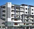 Sai Sankalpa Residency