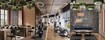 Sai Seethams Nisarga Amenities Features
