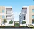 Sai Shakti Urbanville