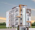 Sai Siri Residency