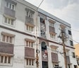 Sai Spurthy Enclave