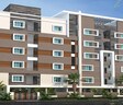 Sai Srinivasa Luxuria
