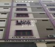 Sai Sudha Residency Nagole