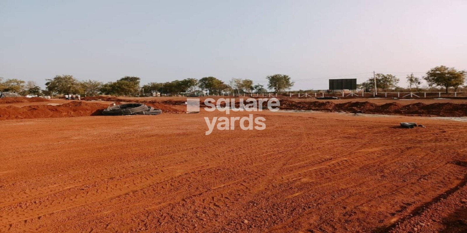 Sai Surya Aishwarya Dhatri