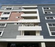 Sai Swathi Residency