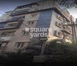 Sai Veeras Sreevasam Apartment