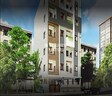 Saifi Residency