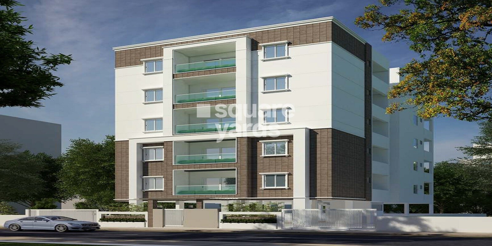 saishakti-solitaire