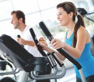 Saishakti Symphony Amenities-Features