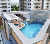 Salarpuria Sattva Magnus Amenities-Features
