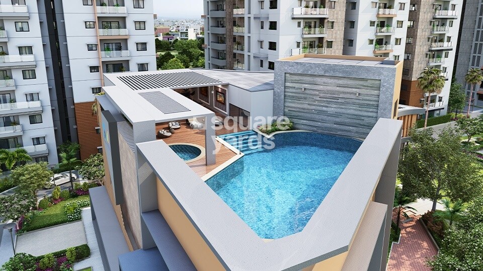 Salarpuria Sattva Magnus Amenities-Features 1
