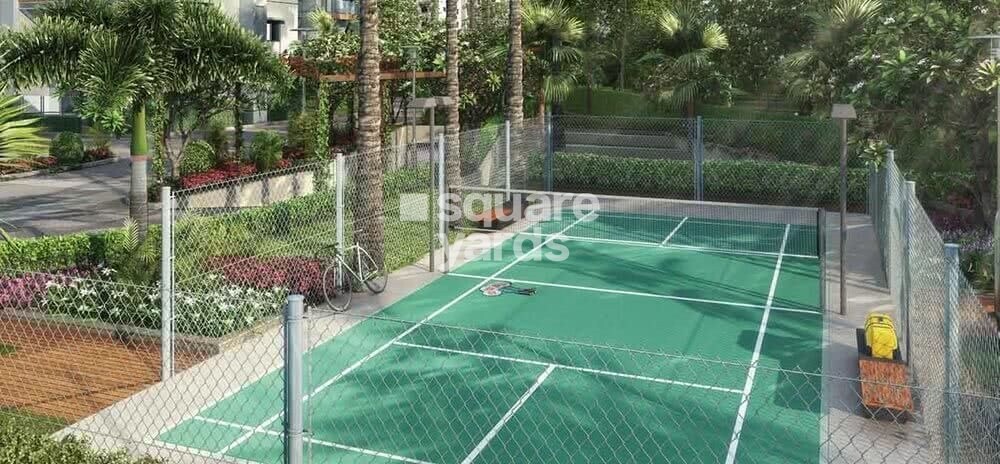 Salarpuria Sattva Magnus Amenities-Features 4