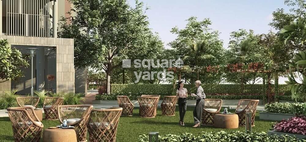 Salarpuria Sattva Magnus Amenities-Features 5