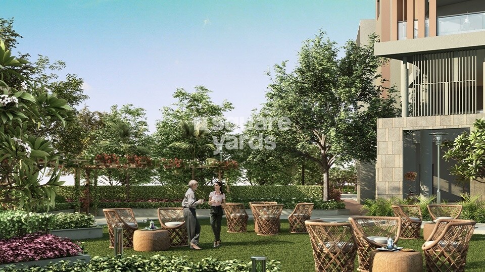 Salarpuria Sattva Magnus Amenities-Features 2