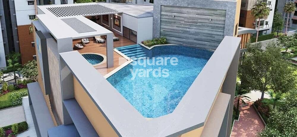 Salarpuria Sattva Magnus Amenities-Features 3