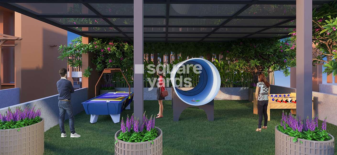 samanvi codename talk of hyderabad project amenities features10
