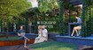 Urbanrise Codename Talk Of Hyderabad Amenities Features