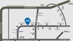 Urbanrise Codename Talk Of Hyderabad Location Image
