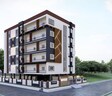 Samanvi Royale