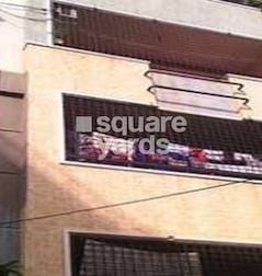 Samhita Enclave Mansoorabad Samhita Enclave Mansoorabad