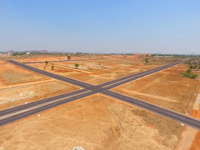 Samooha Golden Gate Plot Images 1