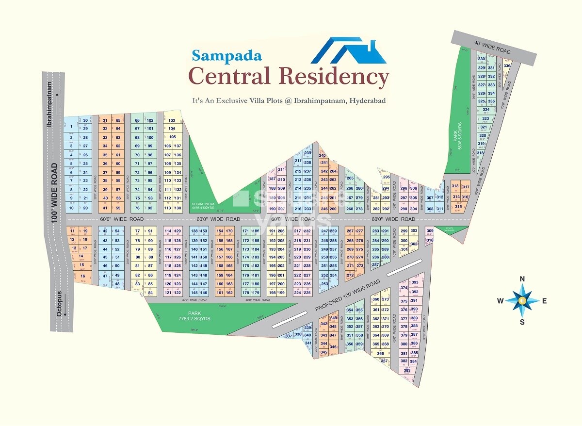 Sampada-Central-Residency_a collage of photos of a toy airplane