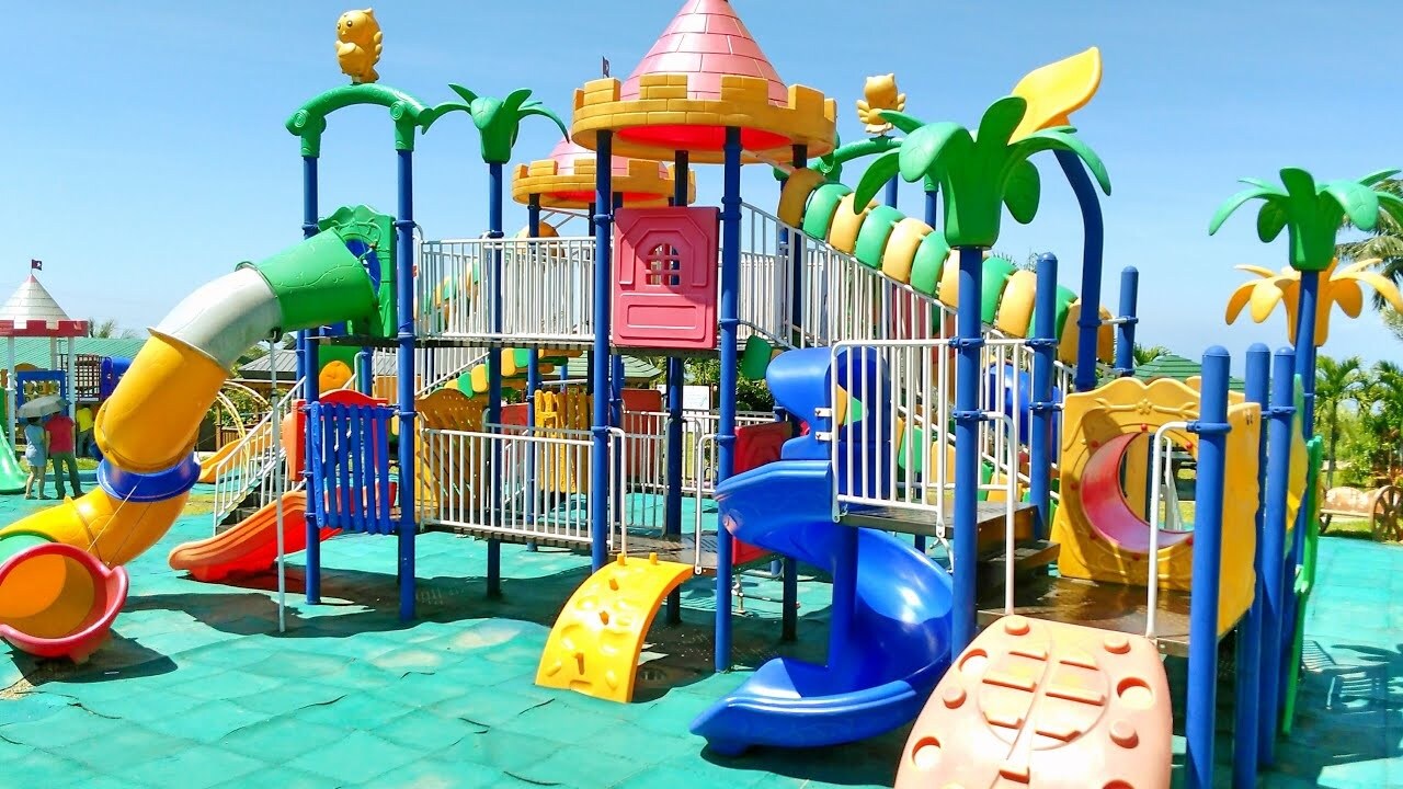 Sampada Diamond Tree Amenities-Features