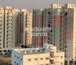 Sampoornam Apartment
