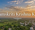 Samskriti Krishna Kunj