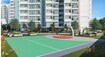 Sanarelli Apartment of Contentment Amenities Features