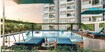 Sanarelli Apartment of Contentment Amenities Features
