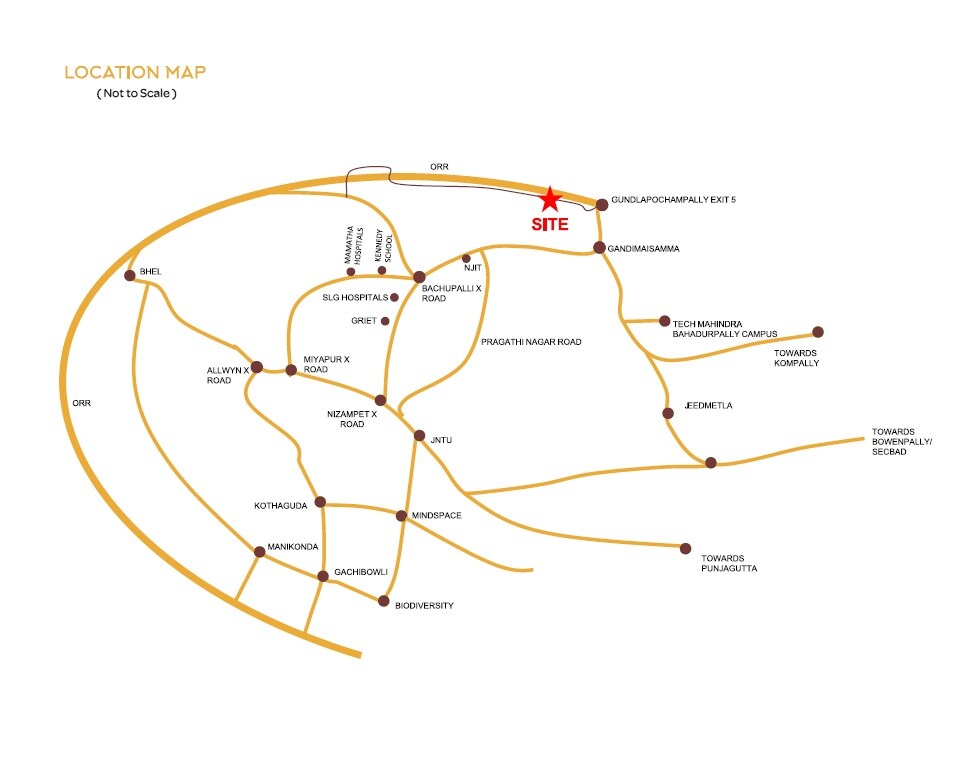 Sanarelli Apartment of Contentment