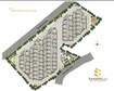 Sanarelli Apartment of Contentment Master Plan Image