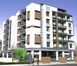 Sandheera Bhavani Elite