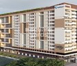 Sandheera Bhavani High Nest