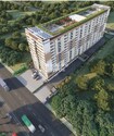 Sandheera Bhavani High Nest Tower View
