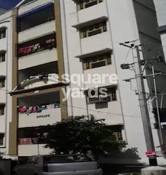 Sandhya Enclave Sandhya Enclave