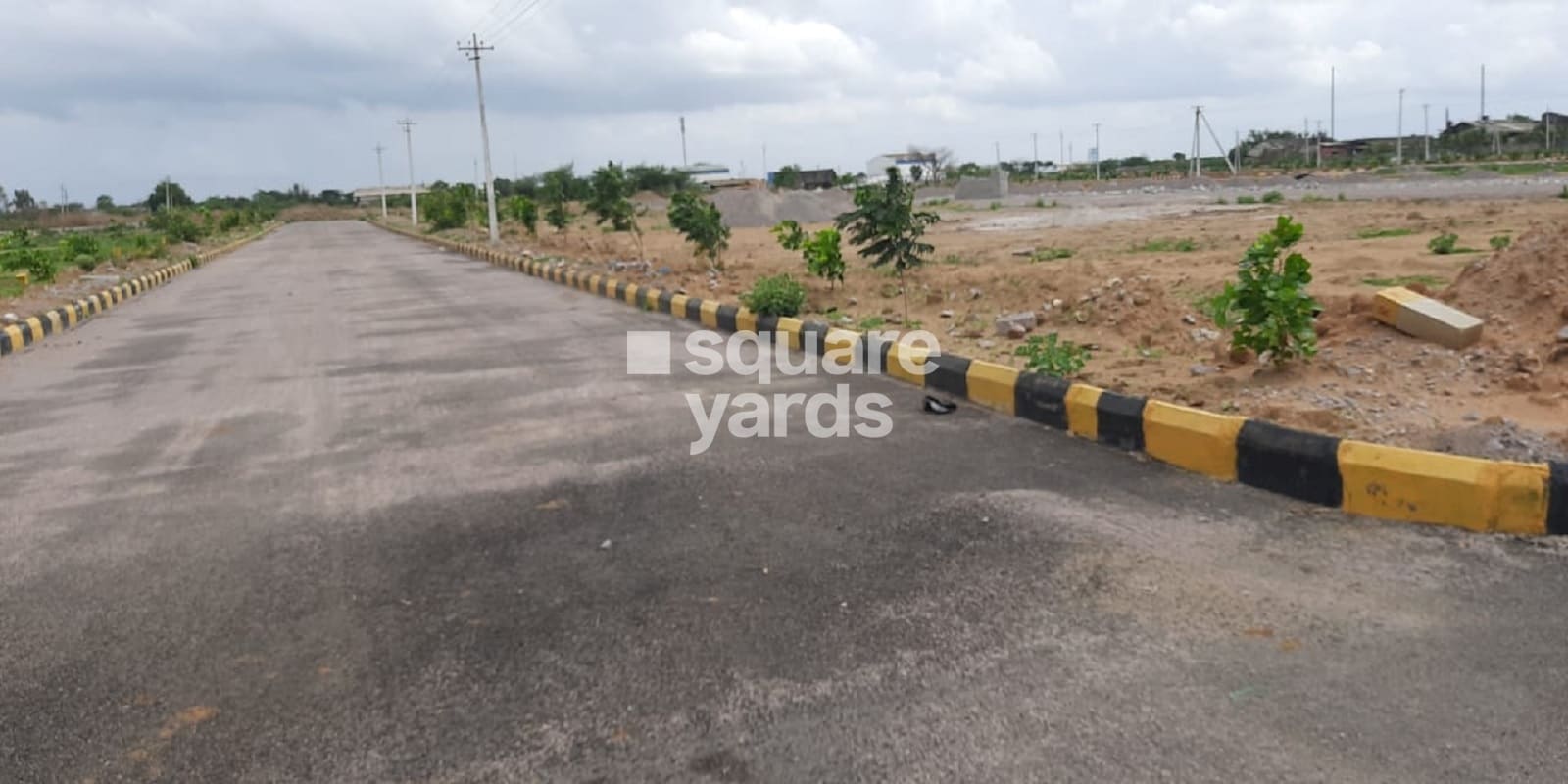 Sandstone Spring City Featured Image