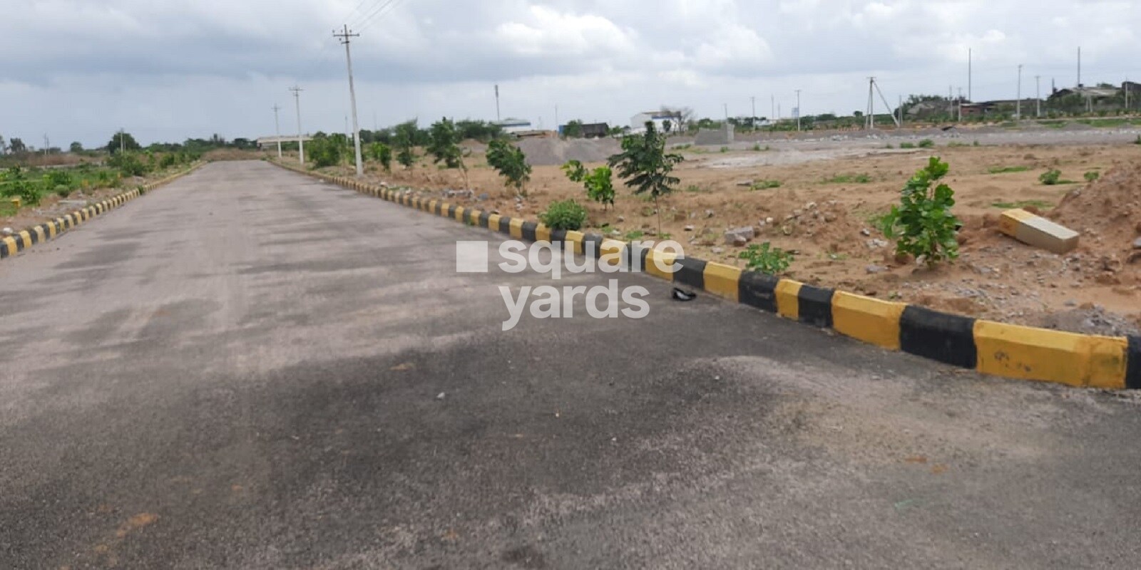 Sandstone Spring City