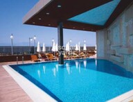 Sanjana Courtyard Amenities-Features