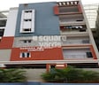 Sanjana Malathi Complex