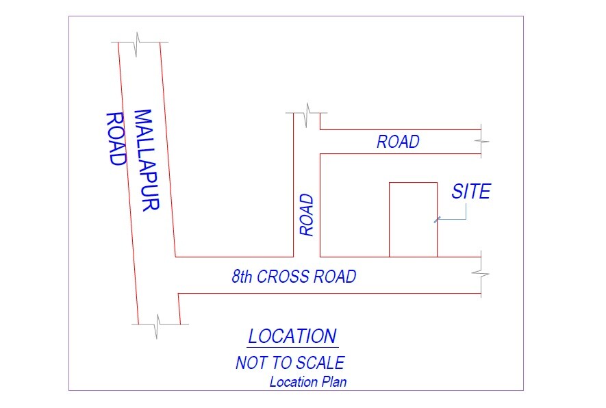 Sanjana SRK Skyview Plaza