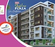 Sanjana SRK Skyview Plaza
