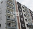 Sanjeev Reddy Enclave
