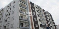 Sanjeev Reddy Enclave