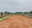 Sanjeevani Golden Terra